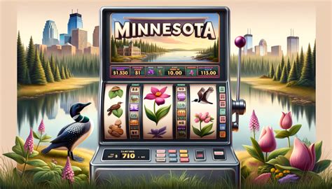 real money online casino minnesota|online gambling minnesota.
